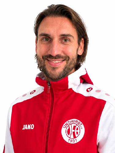 Matthias Zehnle