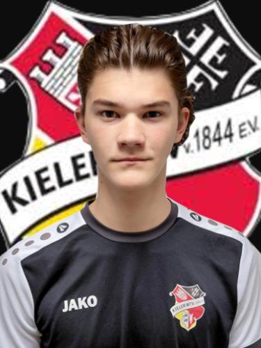 Piet Döbbeling