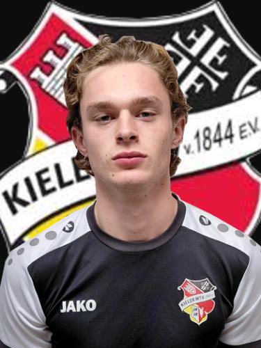 Vincent Jacobsen