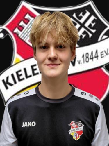 Matti Ole Kämmerer