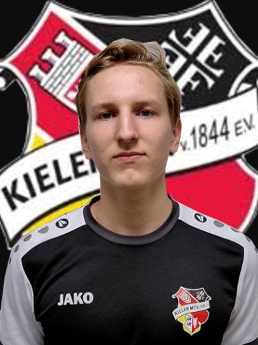 Ole Christian Karl Florian Senner