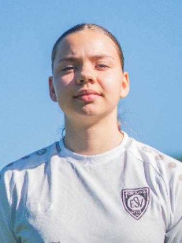 Katharina Belohlavek