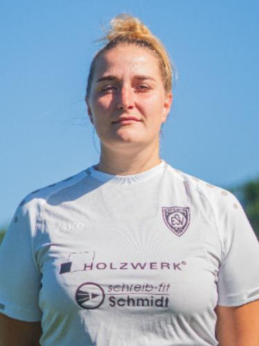 Sabine Birkel
