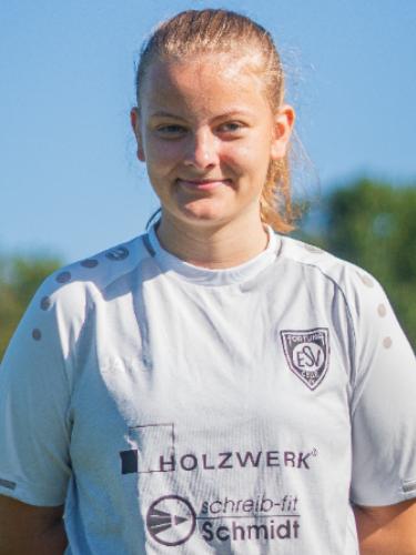 Liz Popien