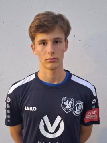 Immanuel Seitzer