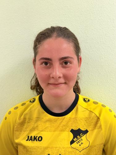 Resa Imeri