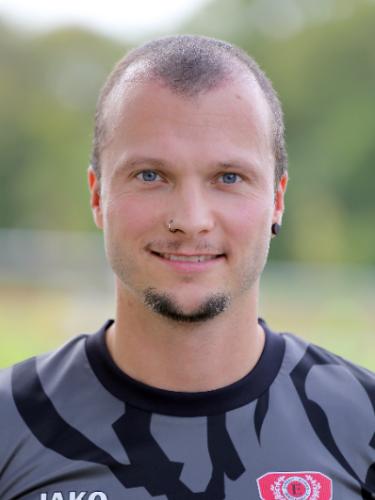 Manuel Mehler