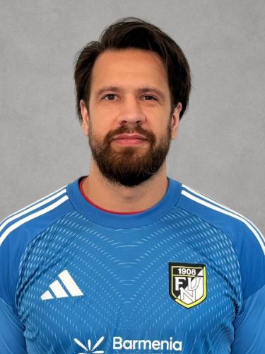 Denis Knez