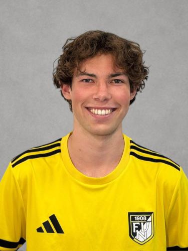 Noah Kremer