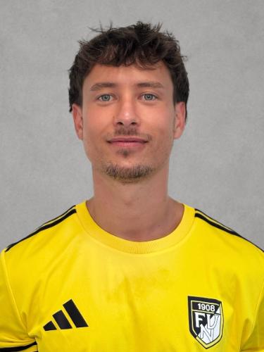 Filip Pajic
