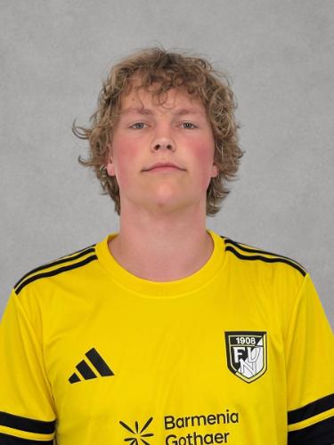 Jan-Philipp Snethlage