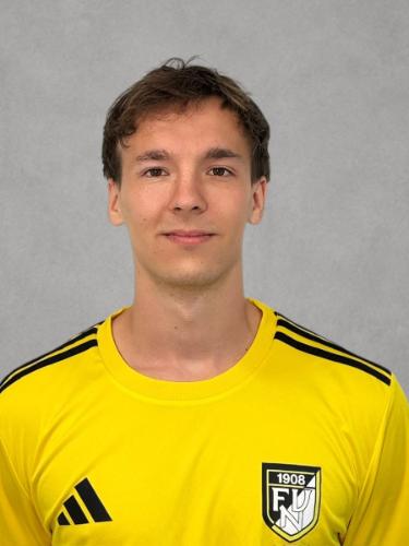 Adrian von Kimakowitz