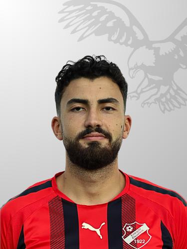 Onur Aksungur