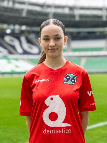 Rona Berbatovci