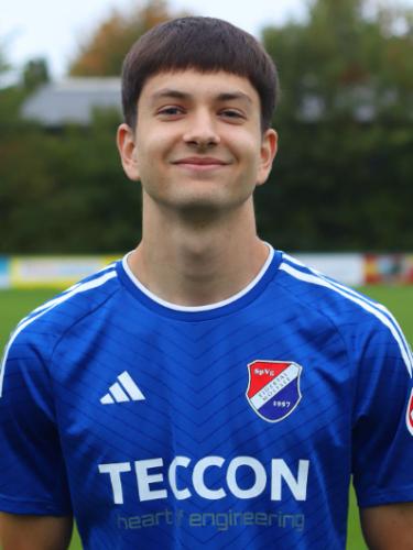 Makar Mynzu