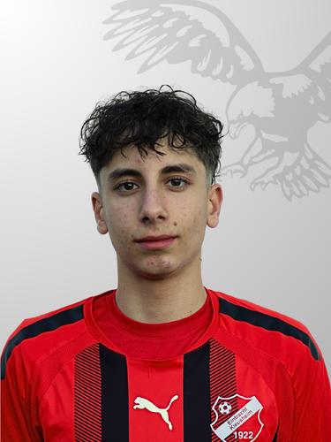 Ege Er