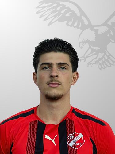 Hristos Grigoriadis