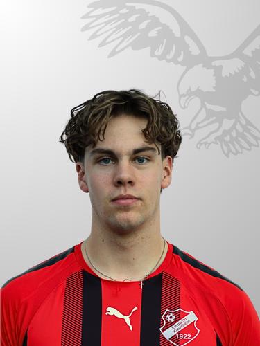Hannes Köhler