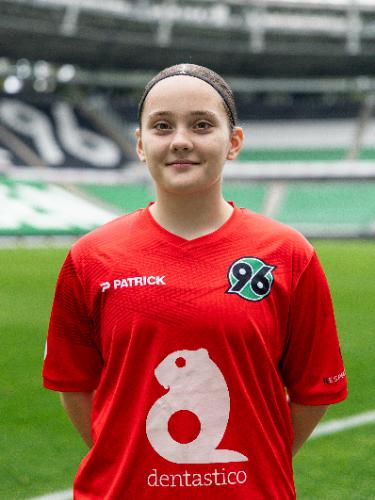 Mirja Heinecke