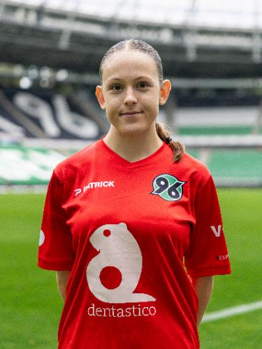 Sophie Jaskula
