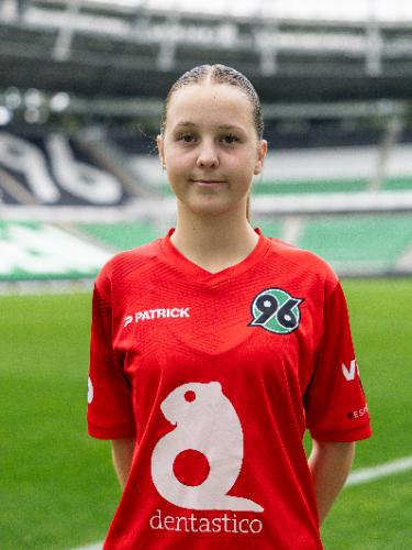 Jolina Pannicke