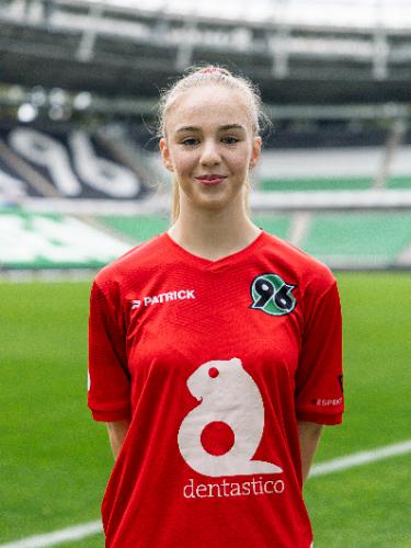 Emilia Reimann
