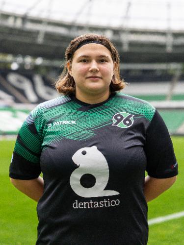 Karlotta Wesch