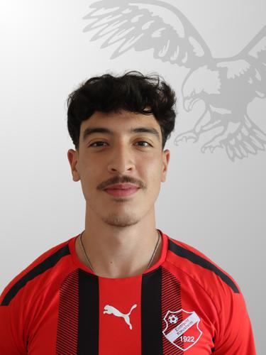 Kubilay Bellikli