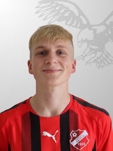 Martin Sönke Pflüger