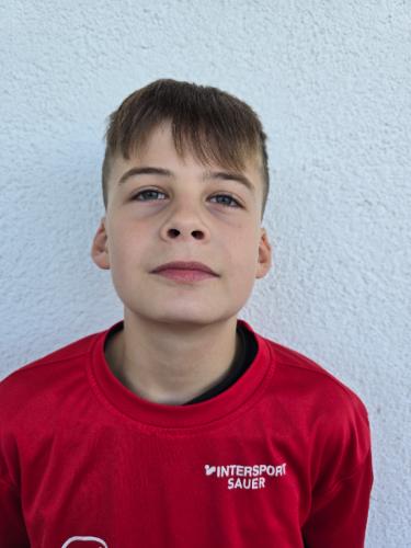Bastian Burkhardt
