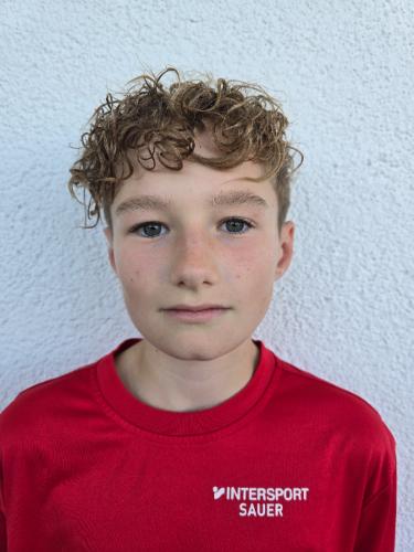 Damian Jülch