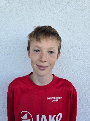 Philip Rehbock