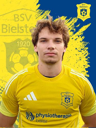 Leon Henseleit