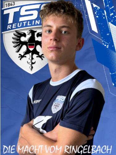 Niklas Kühner