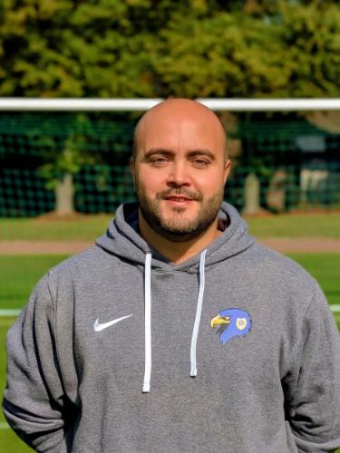 Sercan Bozkurt