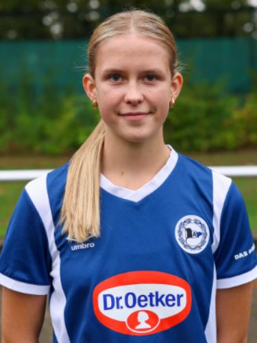 Leni Ommer