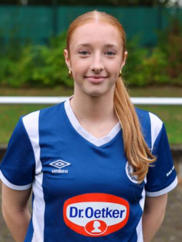 Johanna Peinz
