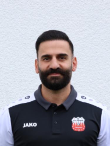 Sercan Il