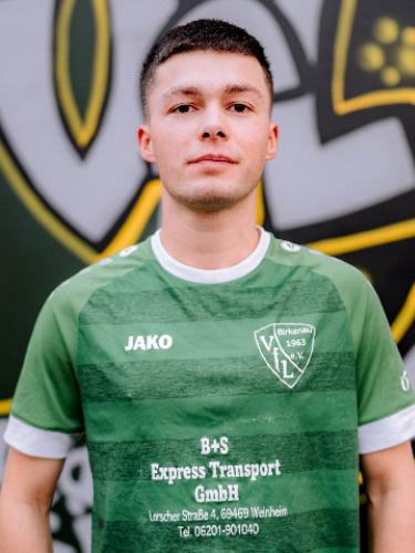 Marc Halblaub