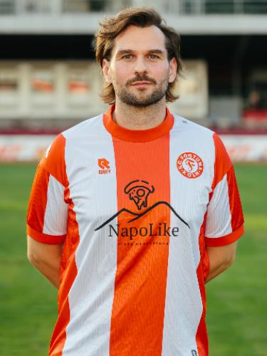 Jan-Frederik Gloeden
