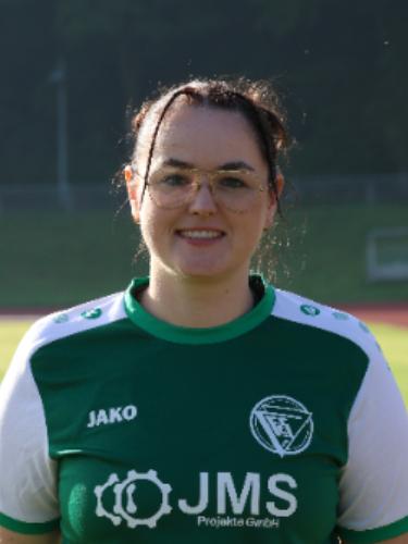 Lena Herholz