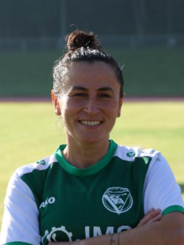 Pinar Gökay