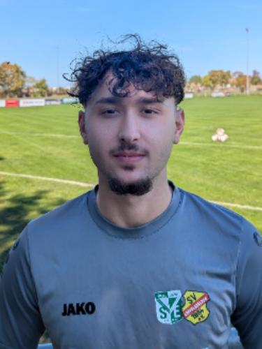 Giulio Parutto