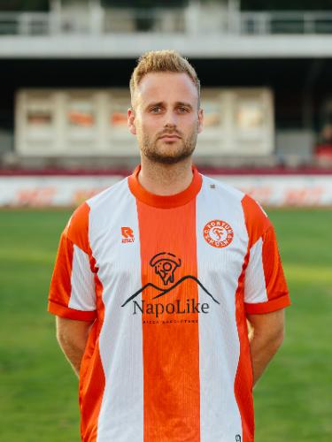 Leon Pannhausen