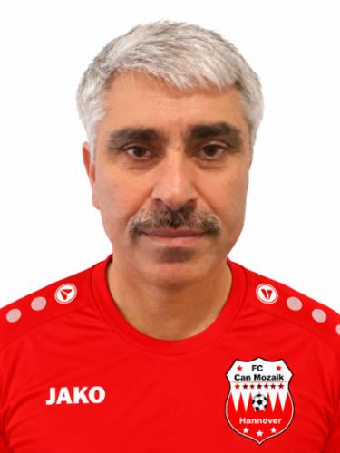 Mahmut Tabul