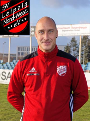 Jens Koczi