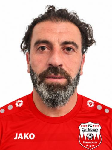 Musa Yilmaz