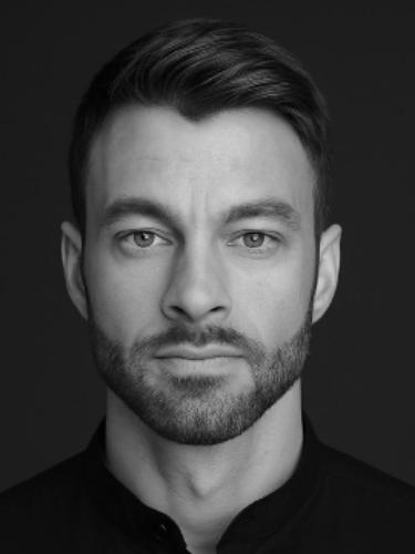 Stefano D' Amilo