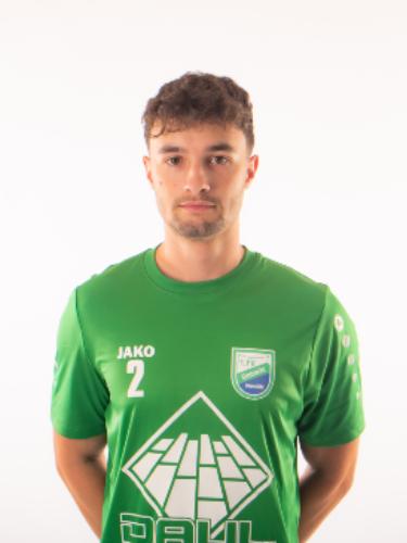 Jan Lukas Firlej