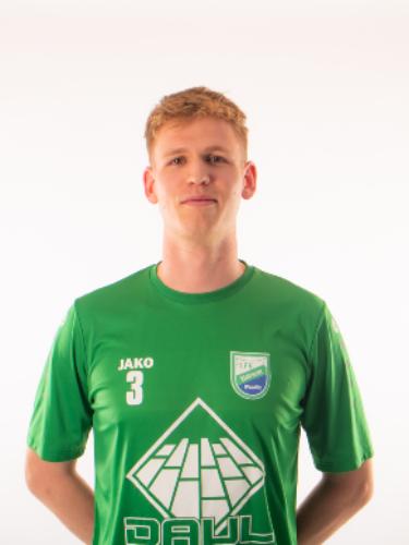Alexander Pehns